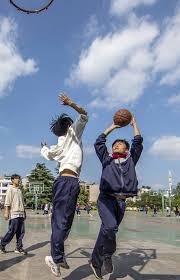 粉丝焦虑《GTA6》地图大小：地图不够大 怎么玩十年？