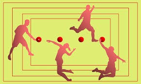 门将连续零封刷新赛季纪录