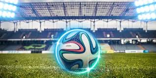 热身赛：大连英博2-1击败青岛西海岸