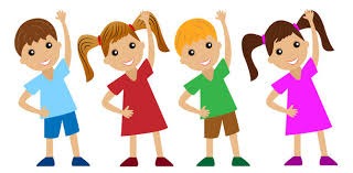 孔德打进两球，赛后收获9.7的虎扑评分！