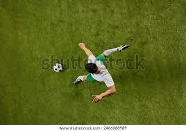 格罗斯：在足球世界里稳定性非常重要，而我们做