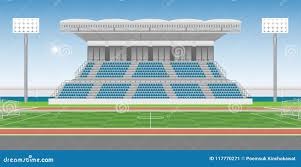 2016 赛季：巨人队由于牛棚在第九局集体崩盘，季后赛遗憾输给小熊