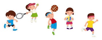 解析西雅图水手队的潜力新星