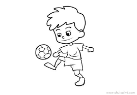 扑克长期胜率的来源（扑克长期获胜的关键因素）