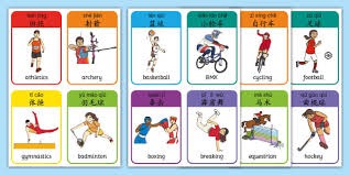 满血版彼得-严，第一个把梅拉布打得如此狼狈的人？