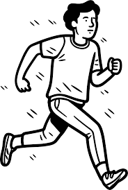 三年168亿美元，雄鹿队的夺冠前景难料