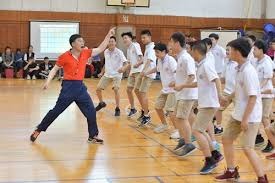 韩网热议BLG不敌T1：赢得太简单！BLG比想象中弱很多