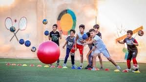 TA分析英格兰目前阵容：球队中轴线十分豪华，但替补深度不足