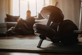 王正棠稳定输出成为关键