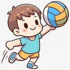 这名新星未来必成顶级