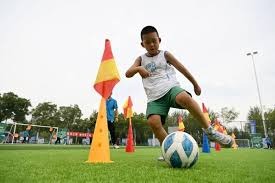 芝加哥小熊队宣布与马奎尔展开北侧全垒打大比拼，吸引全球目光