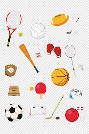 NBA 名人堂球星事迹盘点