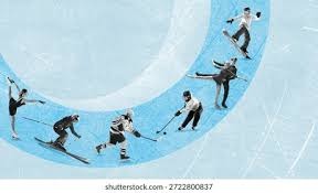 2012 巨人封王：旧金山巨人 4-0 横扫底特律老虎，拿下三连冠中的第二冠