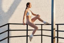 官宣DAU超1亿,《王者荣耀》2024共创之夜续写国民游戏长青新篇章