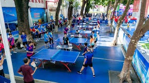 MLB》大谷翔平重现棒球之神纪录单场2盗更盗上三垒 右肘「被150速球击中」能否先发存疑