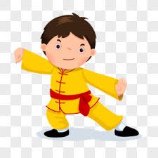 斯波：季后赛被骑士横扫输122分让我们意识到必须改变