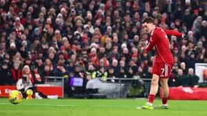 洋基季末调整教练团队