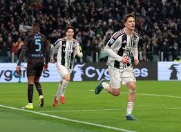 世界排名调整引发关注