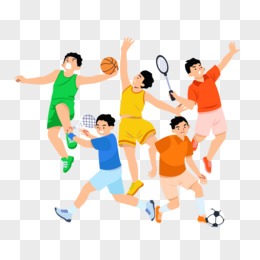 为什么长期下注和短期运气永远对立？（长期下注与短期运气为何总是相冲突？）