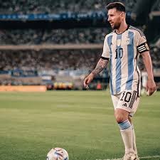 米兰达：很少有人能和斯帕莱蒂关系好，他的为人我还是不说了