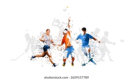 官宣：Fusion Esports收购Astralis战队