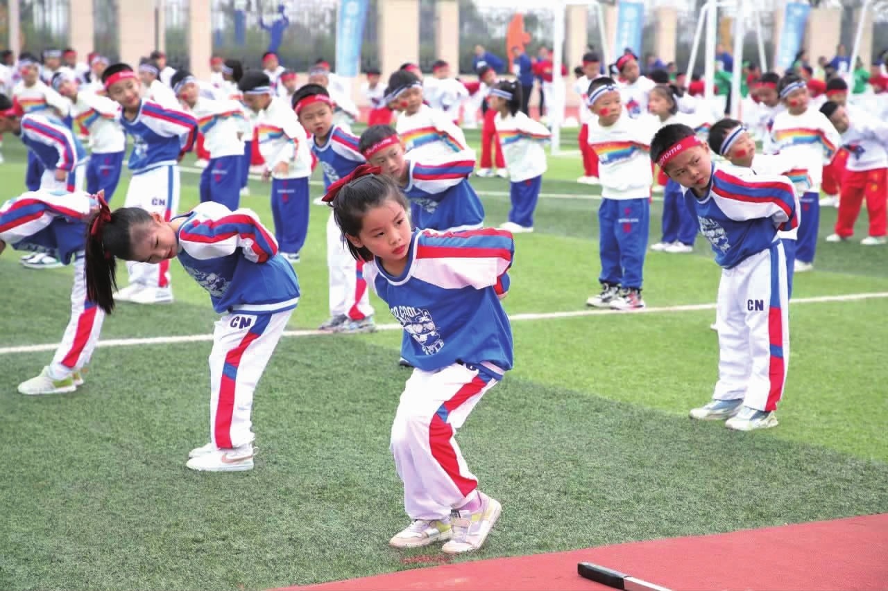 欧文成功手术：完成左膝前交叉韧带撕裂修复 韧带与半月板无损伤