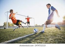 一秒都不用剪，就是那么精彩