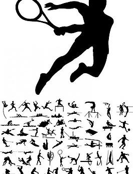 英超第20轮前瞻 阿森纳力争保住领先优势 切尔西换帅没换刀