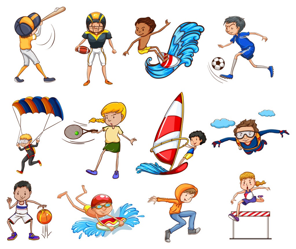 纽约大都会在 2024 年底宣布将与日职读卖巨人队建立战略合作伙伴关系