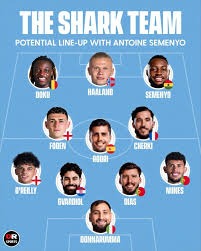 2023经典赛》部分名单曝光 张育成确定入选36人集训名单