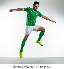 扑克与长期成功（用扑克思维打造长期优势）