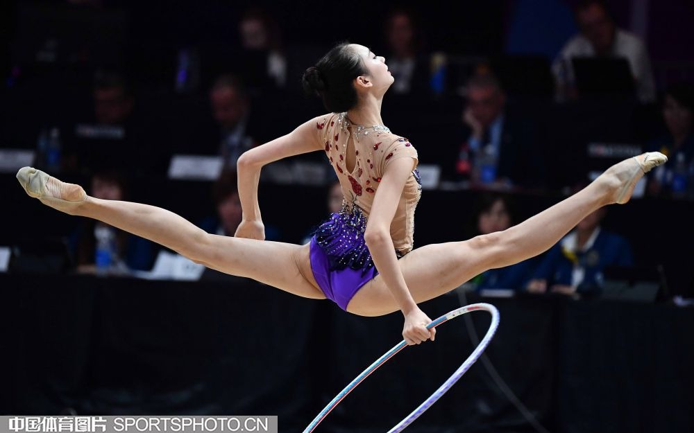 斗地主中如何减少失误（如何在斗地主中降低失误率）