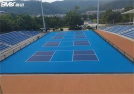 尽力了！大洛对位约基奇 17投12中零罚球高效空砍26分7板3助3帽