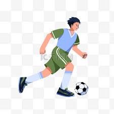 北京遭致命打击！周琦眼部受伤，外加2内线伤停，后续内线咋办？