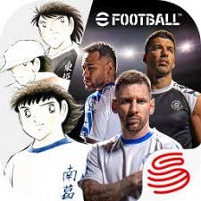 《模拟山羊3》新DLC发布 新荒废世界疯狂大冒险