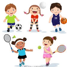 S组观赏性最差的比赛诞生！AG半小时速杀UUG达成二十一连胜