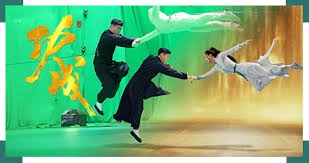 ＂【集锦】激动人心！林鑫瑜杨一凡英勇无畏斩获铁人三项银牌和铜牌