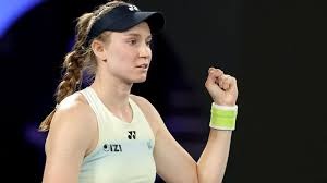 格斗游戏EVO赛事时间表公布