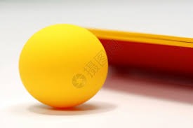 深圳市文广旅体局副局长：深圳二零二八这支队伍会加大投入