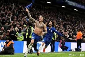 炉石传说全球锦标赛冠军赛报