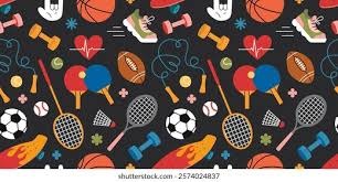 德转统计世界杯出场数前20：梅西第1，C罗第5，莫德里奇第15