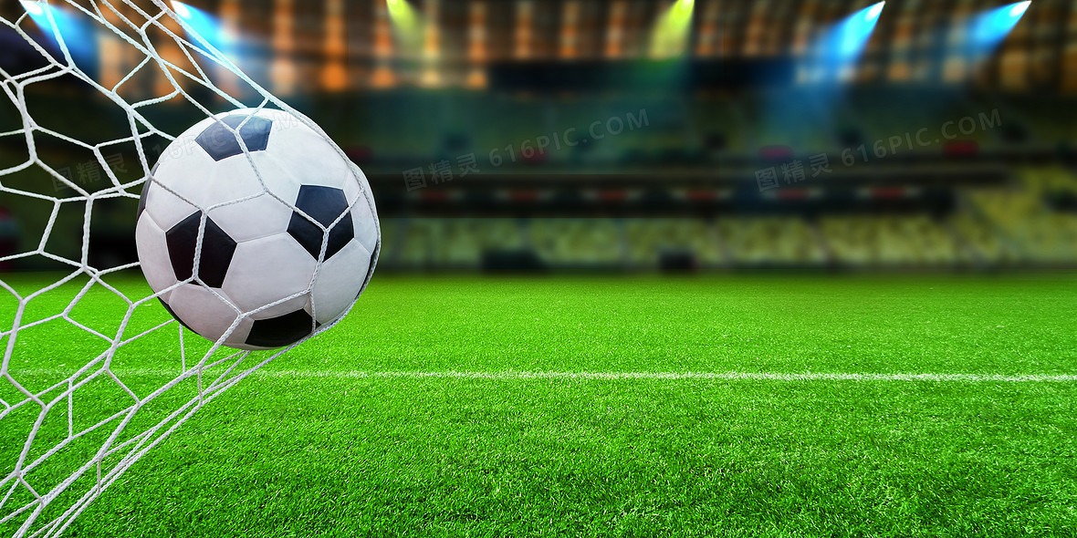 巴萨皇马巨星联手，挑战阿尔瓦雷斯领军的阿根廷