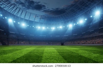 为什么二游搭档被称为内野的中轴线及其配合的几何学逻辑