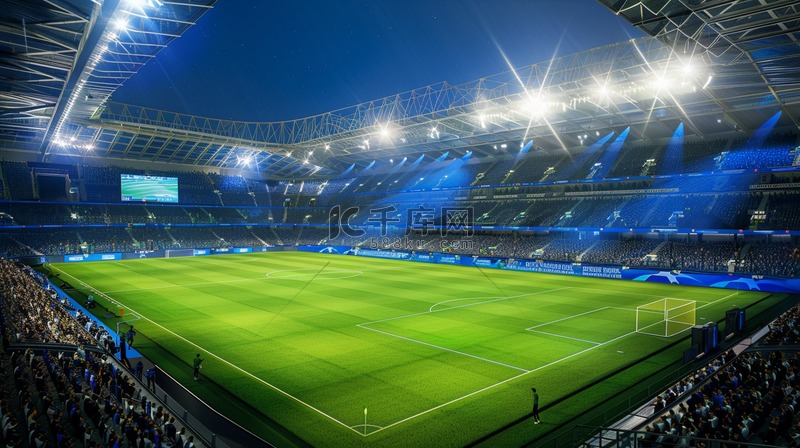 [足球之夜]中国U16男足国家队：全胜的决心