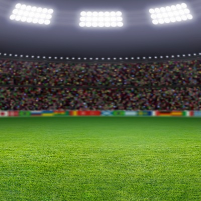 日本棒球体系再获关注